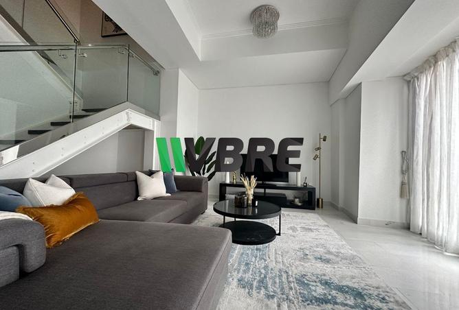 15607124 - الصورة الرئيسية للعقار