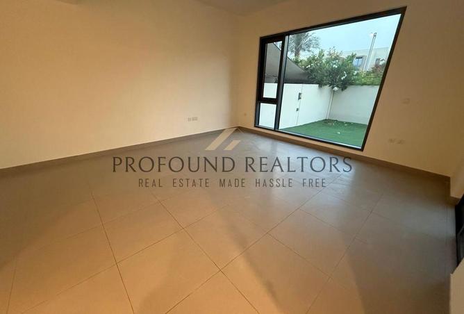 15570859 - Property Image 2