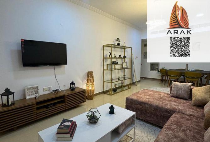 15816467 - صورة العقار 2