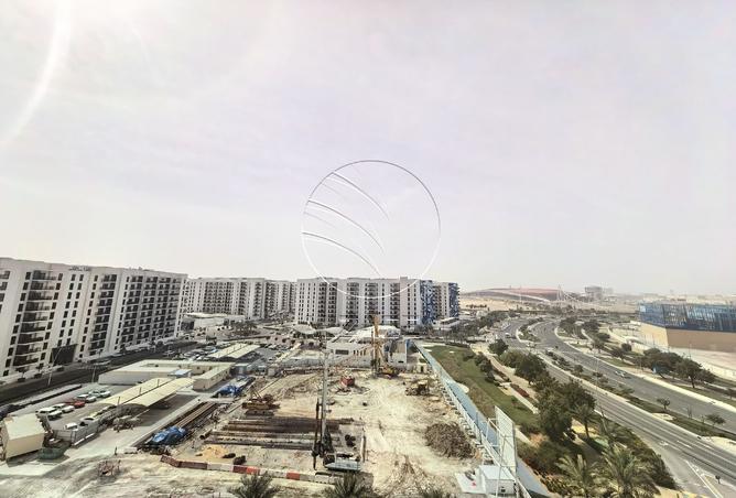 15546965 - Property Main Image