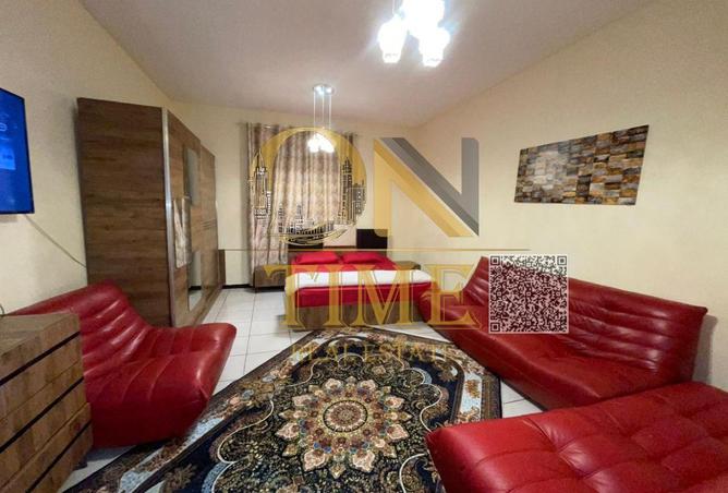 15492427 - الصورة الرئيسية للعقار