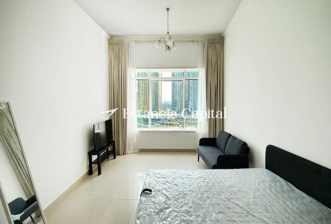 15500840 - صورة العقار 3