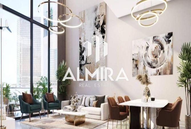 15504519 - صورة العقار 3