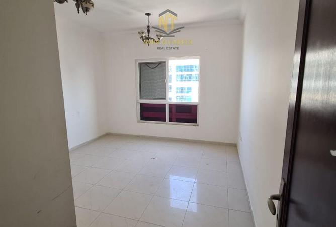 15587466 - صورة العقار 3