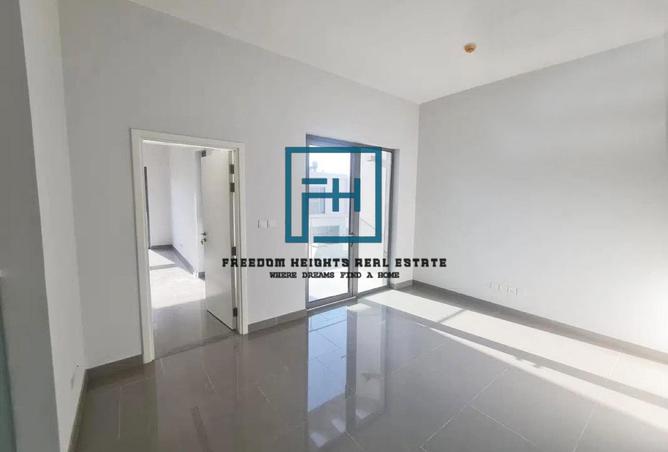 15558273 - Property Image 2