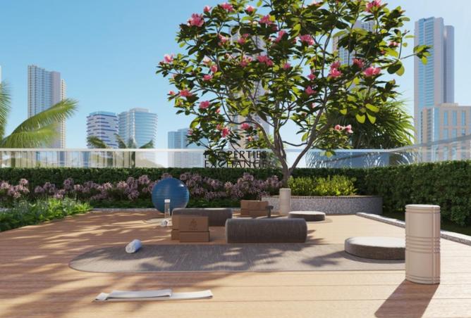 15708212 - Property Image 3