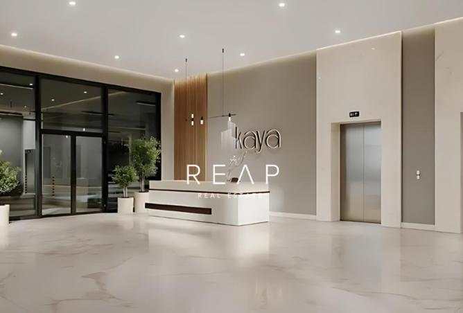 15447314 - Property Image 3