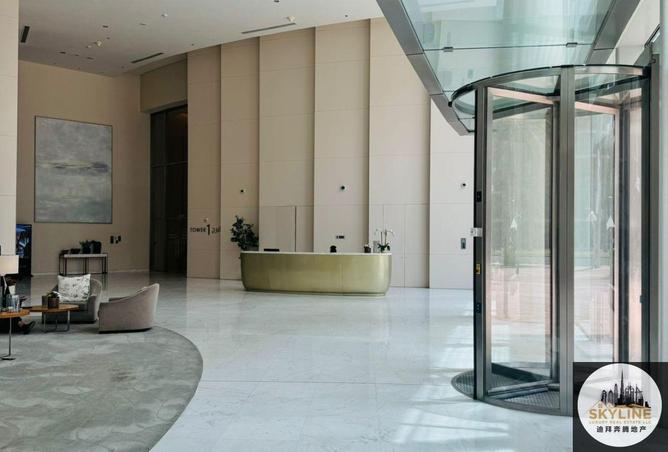 15428805 - Property Image 2