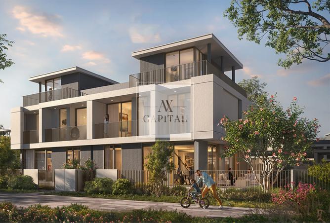 15815994 - Property Image 2