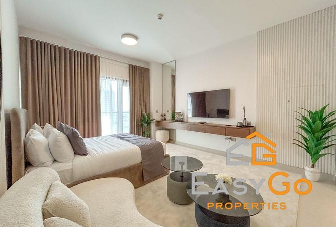 14872114 - الصورة الرئيسية للعقار