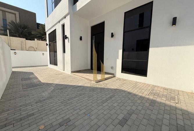 15996629 - صورة العقار 3