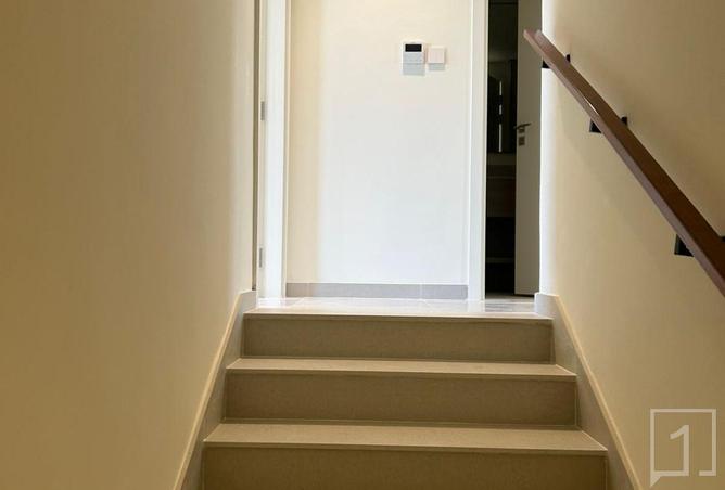 15485856 - صورة العقار 3