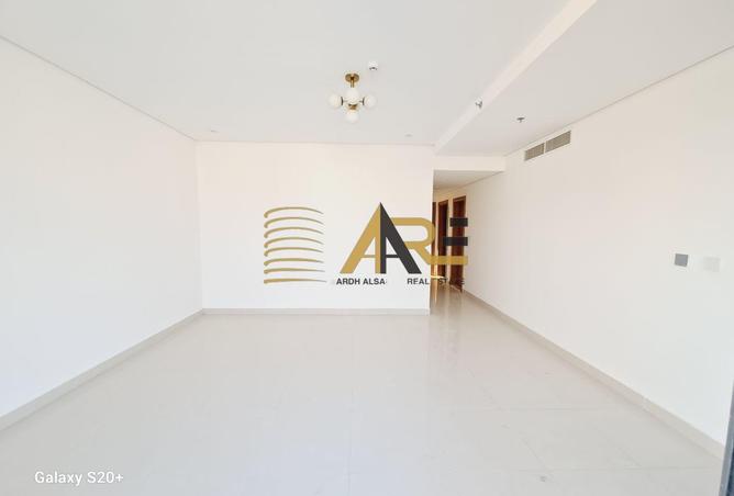 15525180 - Property Image 3