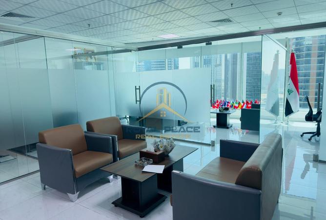 15652511 - صورة العقار 3