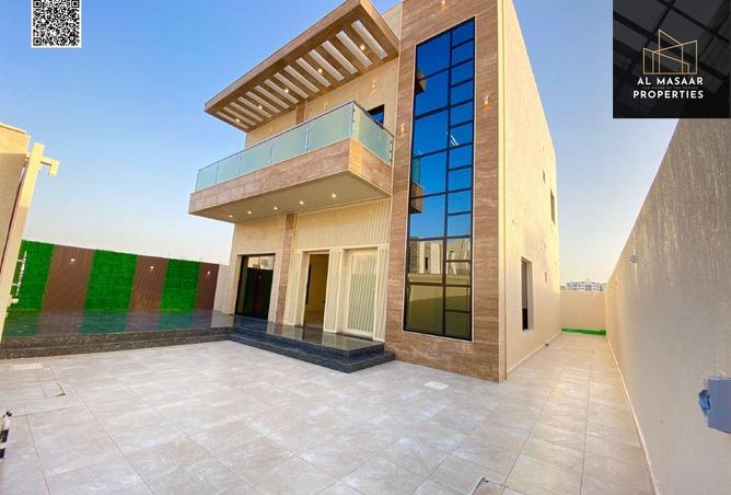 15360528 - الصورة الرئيسية للعقار