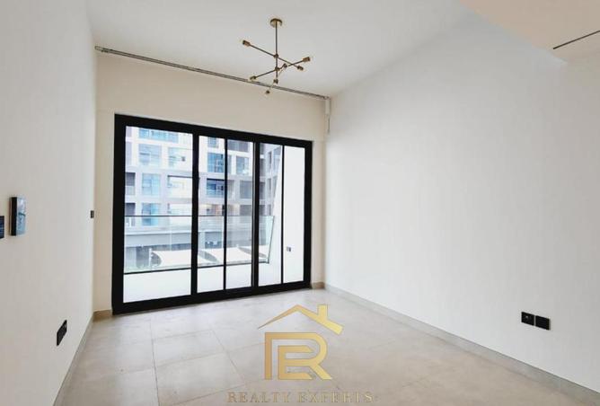 15634316 - Property Image 3