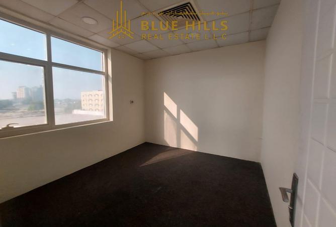 15236241 - Property Image 3