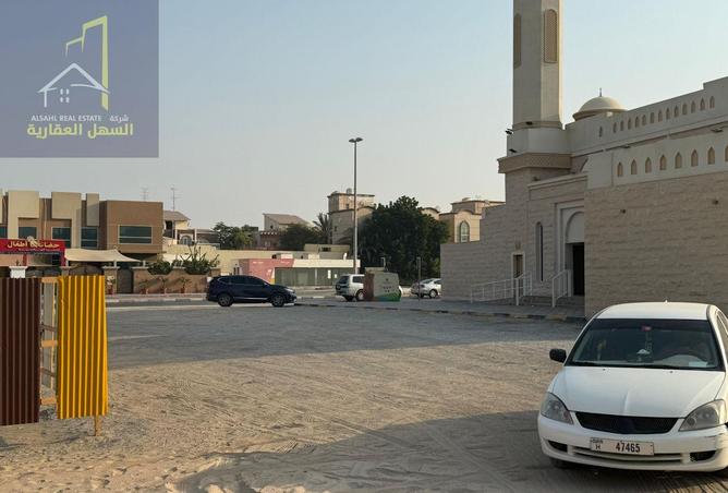 15163935 - صورة العقار 3