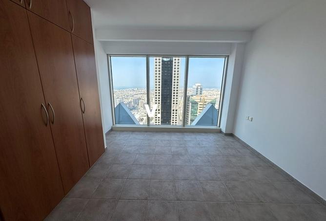 15723096 - Property Image 3