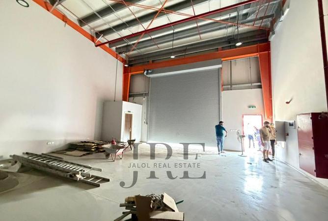 15550543 - Property Main Image