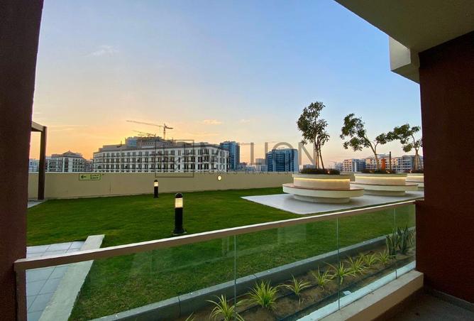 15999217 - Property Image 3