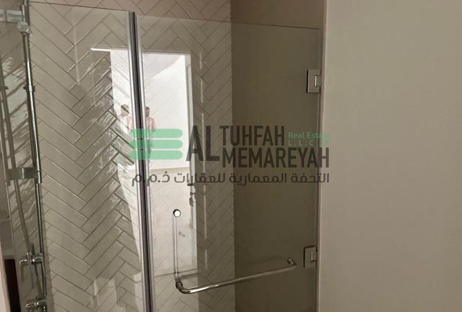 15778681 - Property Image 2