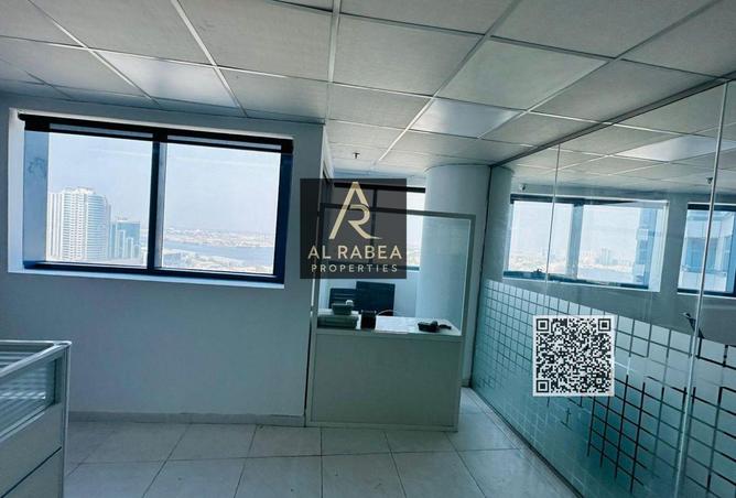 15517531 - صورة العقار 3