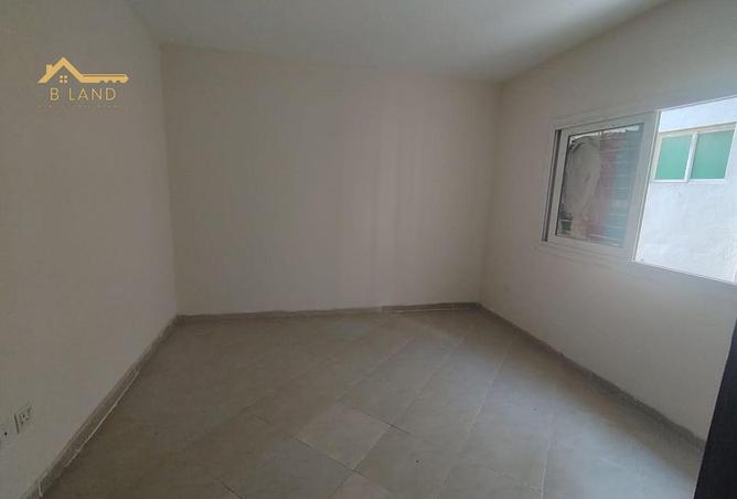 15781890 - Property Image 3