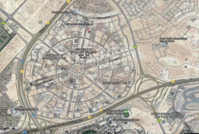 15502734 - صورة العقار 2