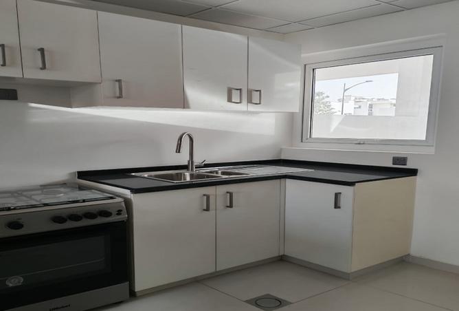 15597640 - صورة العقار 3