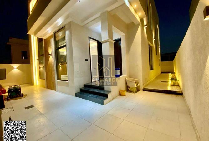 15631654 - صورة العقار 3