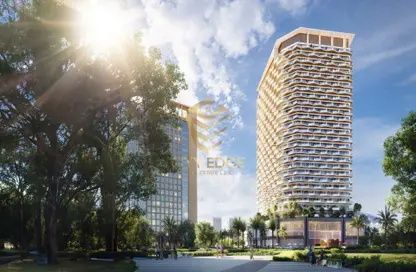 شقة - 1 حمام للبيع في بن غاطي هافن - مدينة دبي الرياضية - دبي شقة - 1 حمام للبيع في بن غاطي هافن - مدينة دبي الرياضية - دبي