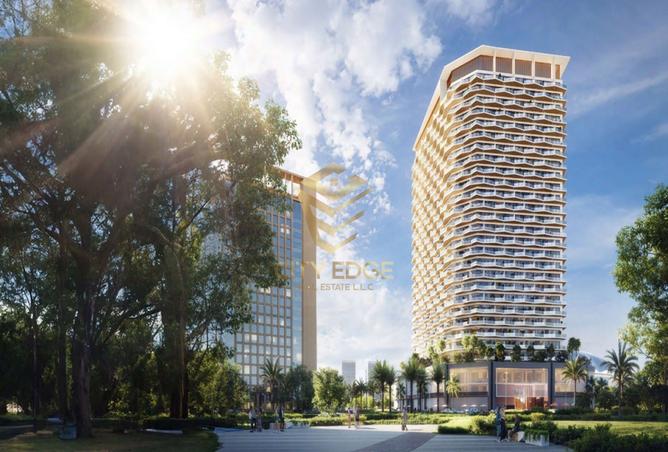 15520552 - الصورة الرئيسية للعقار