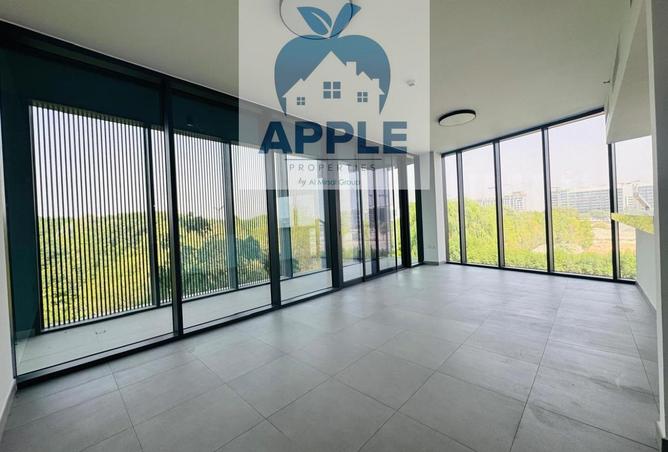 15715432 - صورة العقار 3