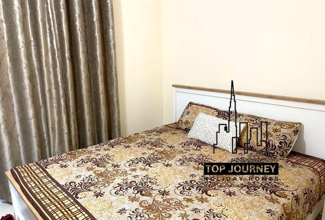 15975226 - Property Image 3