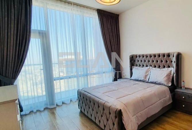 15569863 - Property Image 3