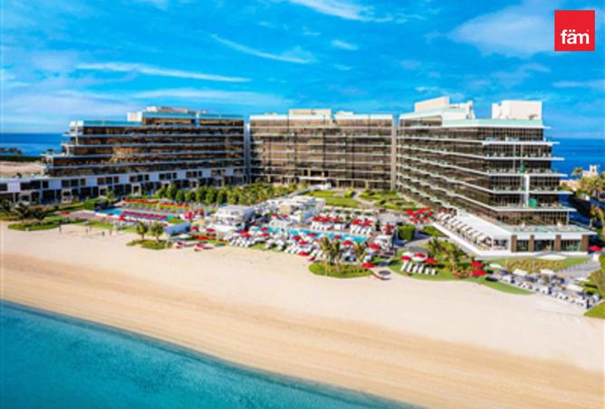 15395748 - Property Image 2