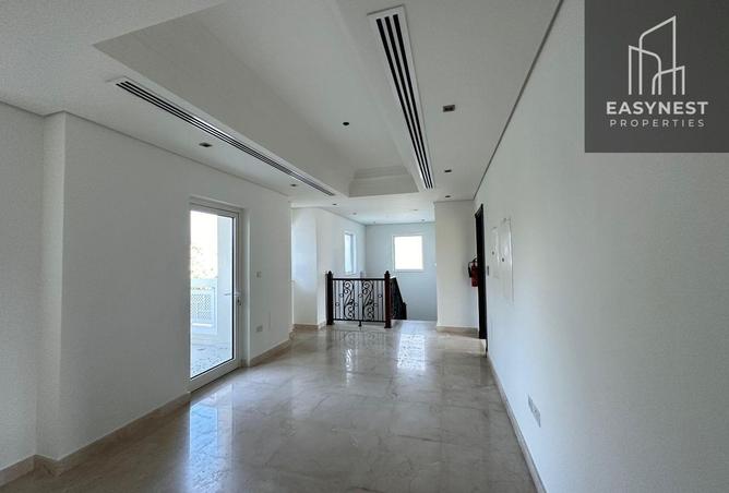 15549460 - Property Image 3