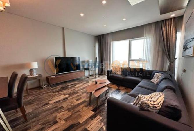 15131189 - Property Image 3