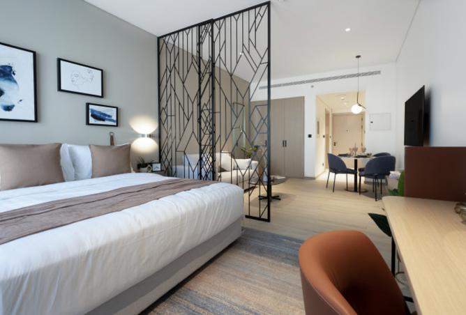 15995729 - Property Main Image