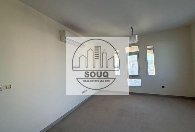 15925504 - Property Image 2