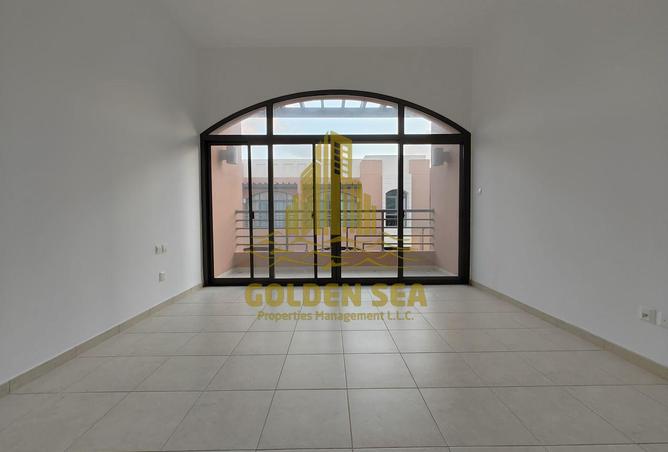 16089128 - Property Image 3