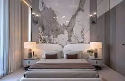 Apartment - Studio - 1 Bathroom for sale in Soul by Vision - Dubai Production City (IMPZ) - Dubai