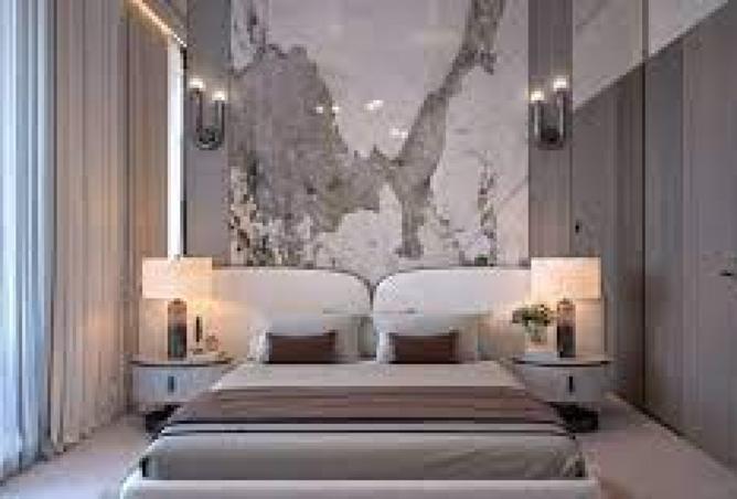 15545881 - Property Main Image