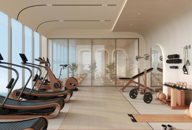 15872731 - صورة العقار 3