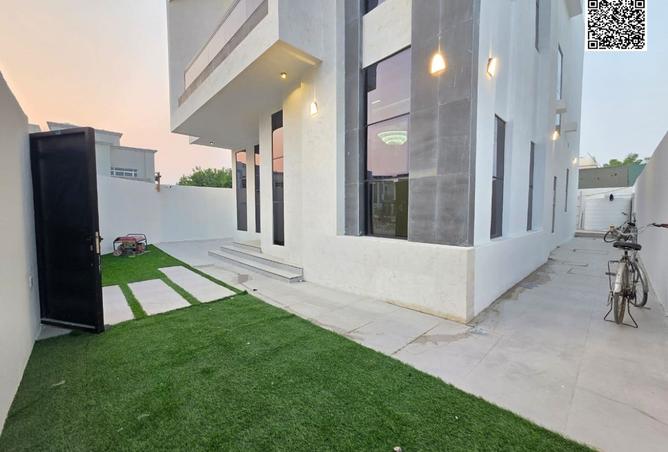 15576781 - Property Image 3