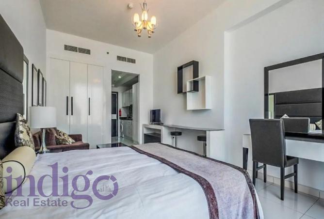 15642301 - صورة العقار 3