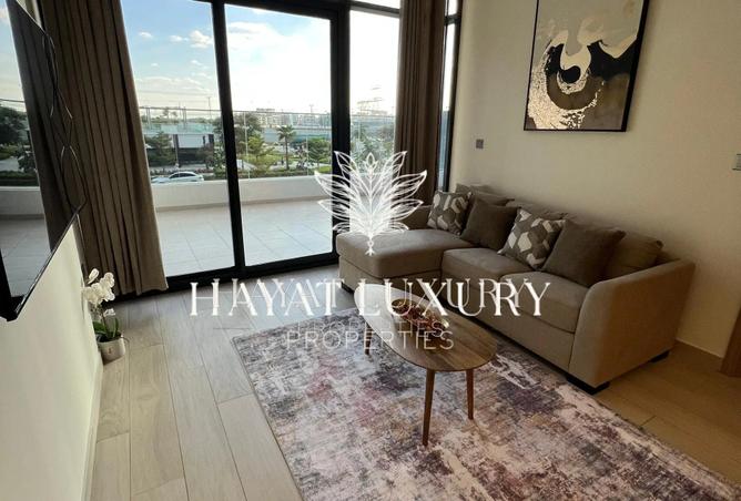 15533281 - Property Main Image