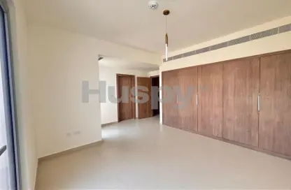 Townhouse - 3 Bedrooms - 4 Bathrooms for rent in Elan - Tilal Al Ghaf - Dubai