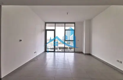 شقة - غرفة نوم - 2 حمامات للايجار في ذا بالس ريزيدنس بلازا - ذي بالس - دبي الجنوب (مركز دبي العالمي) - دبي